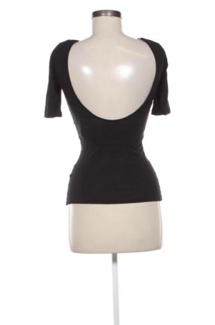 Dámská halenka H&M, Velikost XS, Barva Černá, Cena  247,00 Kč