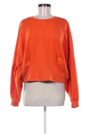 Damen Shirt H&M, Größe S, Farbe Orange, Preis € 10,00
