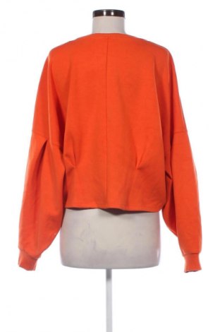 Damen Shirt H&M, Größe S, Farbe Orange, Preis € 10,00
