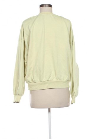 Női blúz H&M, Méret S, Szín Zöld, Ár 6 093 Ft