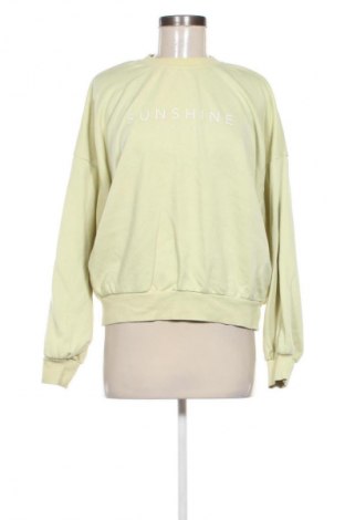 Női blúz H&M, Méret S, Szín Zöld, Ár 6 093 Ft