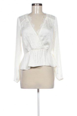 Női blúz H&M, Méret M, Szín Ekrü
, Ár 3 910 Ft