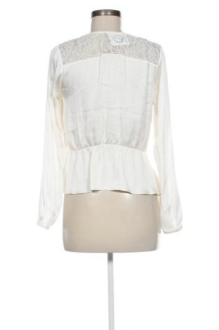 Női blúz H&M, Méret M, Szín Ekrü
, Ár 3 910 Ft