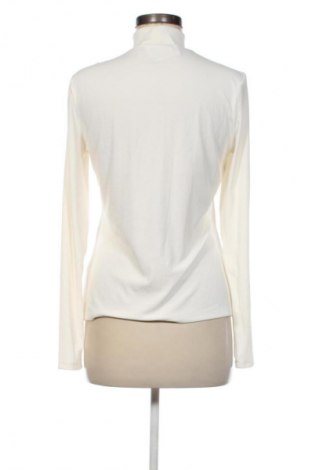 Дамска блуза H&M, Размер M, Цвят Бял, Цена 15,99 лв.