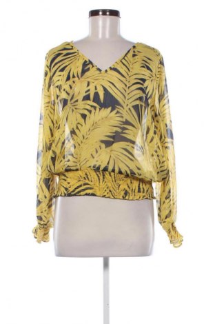 Damen Shirt H&M, Größe M, Farbe Mehrfarbig, Preis € 10,00