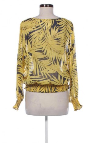 Damen Shirt H&M, Größe M, Farbe Mehrfarbig, Preis € 10,00