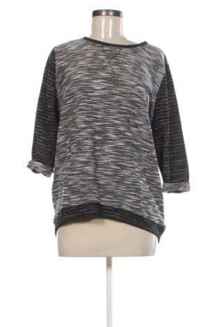 Dámska blúza H&M, Veľkosť M, Farba Viacfarebná, Cena  9,95 €