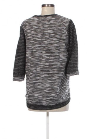 Dámska blúza H&M, Veľkosť M, Farba Viacfarebná, Cena  9,95 €