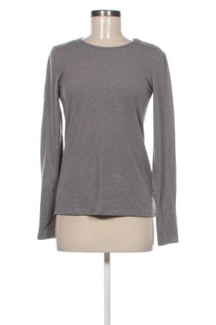 Dámska blúza H&M, Veľkosť M, Farba Sivá, Cena  9,95 €