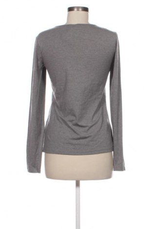 Dámska blúza H&M, Veľkosť M, Farba Sivá, Cena  9,95 €