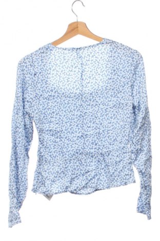 Dámská halenka H&M, Velikost S, Barva Vícebarevné, Cena  189,00 Kč