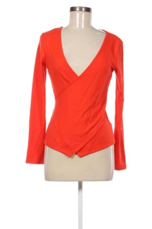 Női blúz H&M, Méret M, Szín Narancssárga
, Ár 3 159 Ft