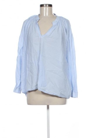 Bluzka damska H&M, Rozmiar L, Kolor Kolorowy, Cena 24,90 zł