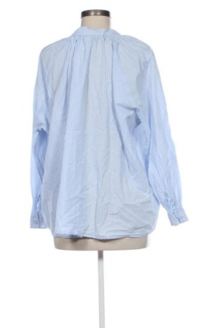 Bluzka damska H&M, Rozmiar L, Kolor Kolorowy, Cena 24,90 zł