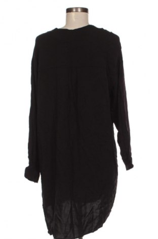 Dámská halenka H&M, Velikost S, Barva Černá, Cena  239,00 Kč