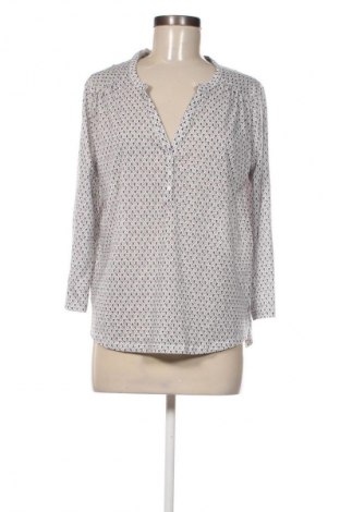 Дамска блуза H&M, Размер M, Цвят Многоцветен, Цена 14,99 лв.