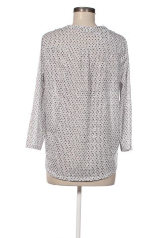 Дамска блуза H&M, Размер M, Цвят Многоцветен, Цена 14,99 лв.