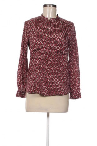 Női blúz H&M, Méret XS, Szín Sokszínű, Ár 3 809 Ft