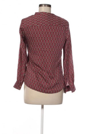 Női blúz H&M, Méret XS, Szín Sokszínű, Ár 3 809 Ft