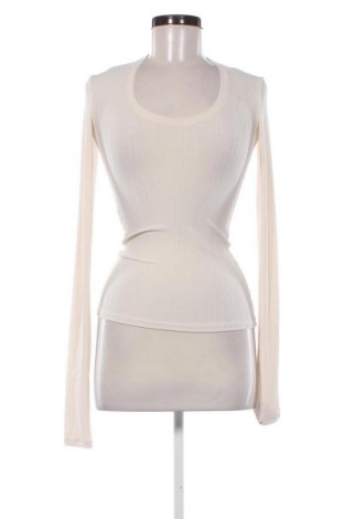 Bluză de femei H&M, Mărime XS, Culoare Multicolor, Preț 50,00 Lei