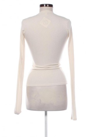 Bluză de femei H&M, Mărime XS, Culoare Multicolor, Preț 50,00 Lei