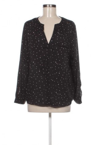 Bluză de femei H&M, Mărime L, Culoare Multicolor, Preț 42,99 Lei