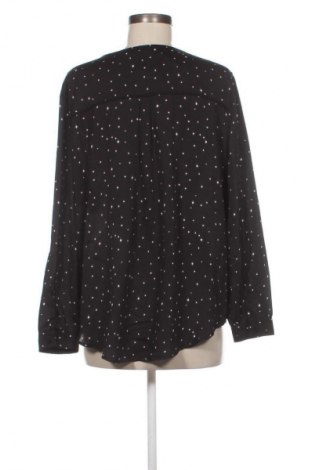 Bluză de femei H&M, Mărime L, Culoare Multicolor, Preț 42,99 Lei