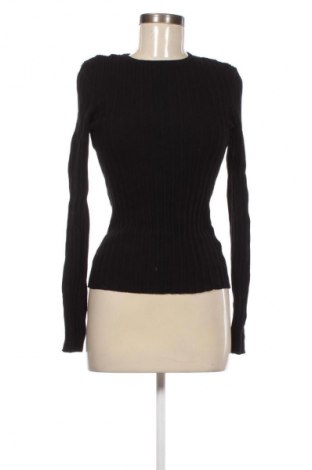 Damen Shirt H&M, Größe L, Farbe Schwarz, Preis 10,99 €