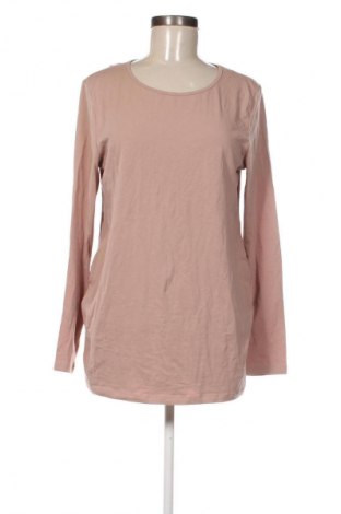 Damen Shirt H&M, Größe M, Farbe Braun, Preis € 4,99