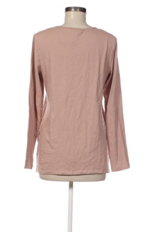 Damen Shirt H&M, Größe M, Farbe Braun, Preis € 4,99