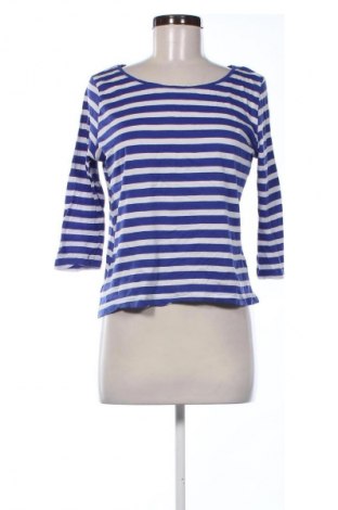 Γυναικεία μπλούζα H&M, Μέγεθος S, Χρώμα Πολύχρωμο, Τιμή 9,72 €