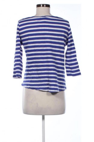 Γυναικεία μπλούζα H&M, Μέγεθος S, Χρώμα Πολύχρωμο, Τιμή 9,72 €