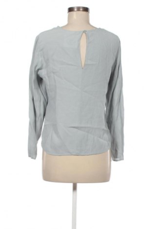 Dámska blúza H&M, Veľkosť M, Farba Modrá, Cena  8,95 €