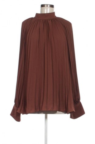 Damen Shirt H&M, Größe XL, Farbe Braun, Preis € 8,99