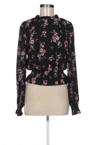 Dámská halenka H&M, Velikost M, Barva Vícebarevné, Cena  247,00 Kč