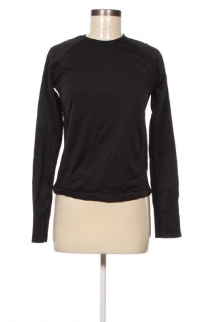 Női blúz H&M, Méret XL, Szín Fekete, Ár 3 819 Ft