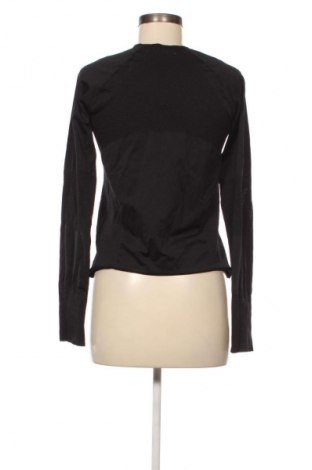 Női blúz H&M, Méret XL, Szín Fekete, Ár 3 819 Ft