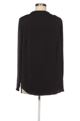 Bluză de femei H&M, Mărime L, Culoare Negru, Preț 40,99 Lei