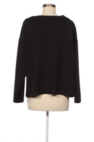 Dámska blúza H&M, Veľkosť L, Farba Čierna, Cena  9,95 €