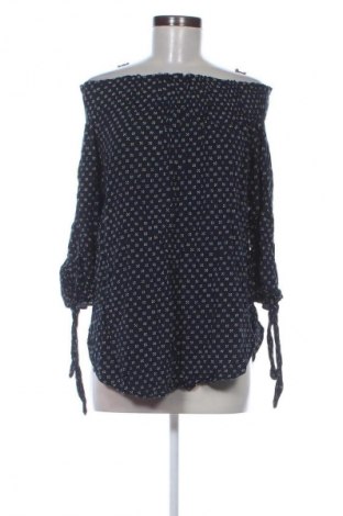 Dámská halenka H&M, Velikost S, Barva Vícebarevné, Cena  241,00 Kč