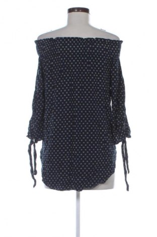 Dámská halenka H&M, Velikost S, Barva Vícebarevné, Cena  241,00 Kč