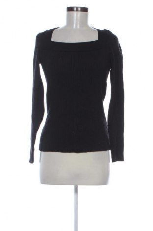 Bluzka damska H&M, Rozmiar M, Kolor Czarny, Cena 43,68 zł