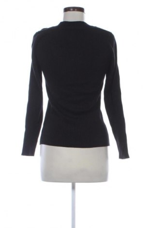 Bluzka damska H&M, Rozmiar M, Kolor Czarny, Cena 43,68 zł