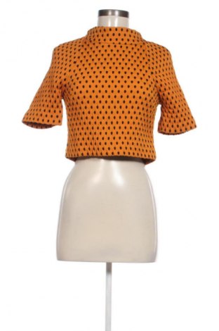 Damen Shirt H&M, Größe XS, Farbe Mehrfarbig, Preis € 5,99