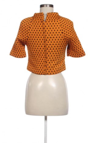 Damen Shirt H&M, Größe XS, Farbe Mehrfarbig, Preis € 5,99