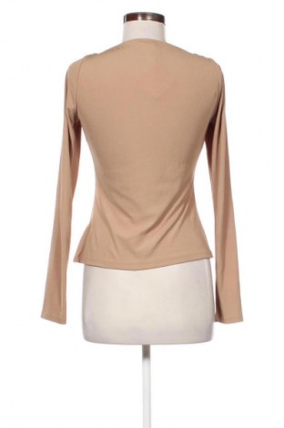 Dámská halenka H&M, Velikost M, Barva Béžová, Cena  241,00 Kč