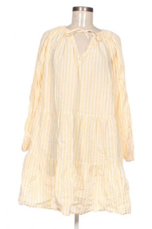 Damen Shirt H&M, Größe XL, Farbe Mehrfarbig, Preis 6,99 €