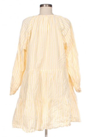 Damen Shirt H&M, Größe XL, Farbe Mehrfarbig, Preis 6,99 €