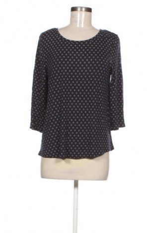 Dámska blúza H&M, Veľkosť S, Farba Viacfarebná, Cena  8,95 €