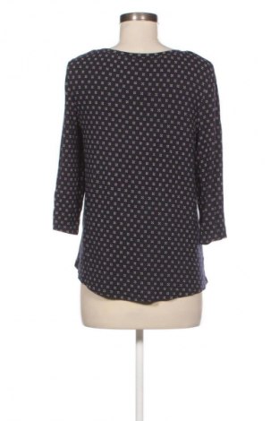 Dámska blúza H&M, Veľkosť S, Farba Viacfarebná, Cena  8,95 €